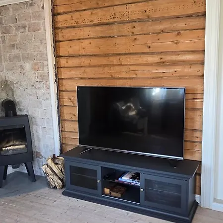 Wonderful House In The Perfect Location, * Рейне