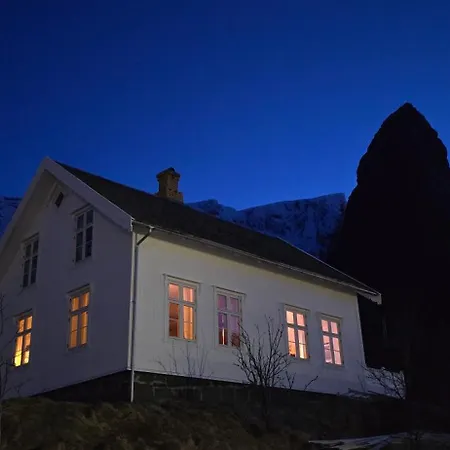 Дом отдыха Wonderful House In The Perfect Location,