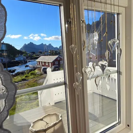 Дом отдыха Wonderful House In The Perfect Location, *