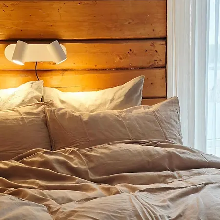 Vakantiehuis Wonderful House In The Perfect Location,